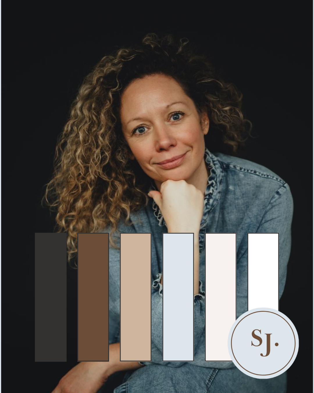 Wat is een huisstijl?