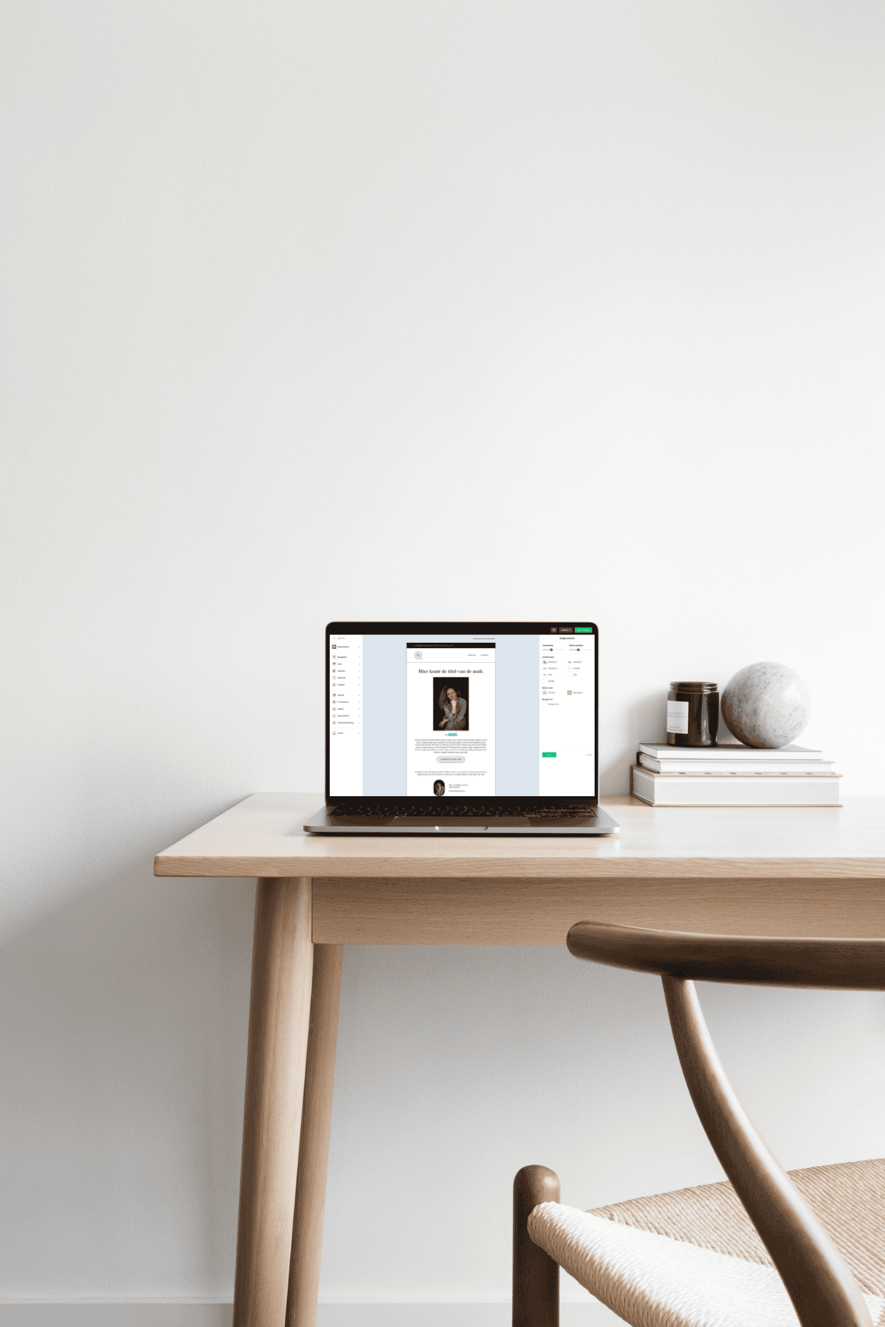 Deliverability en spamfilters in e-mailmarketing MailerLite