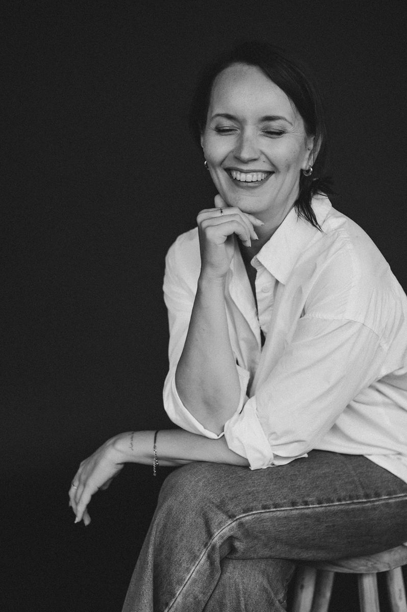 Leen van FlowBuro